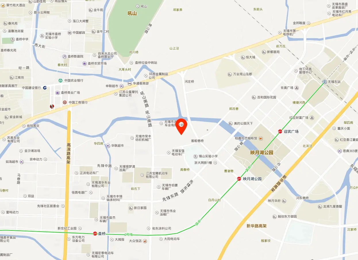 T立方体育生活广场地图位置