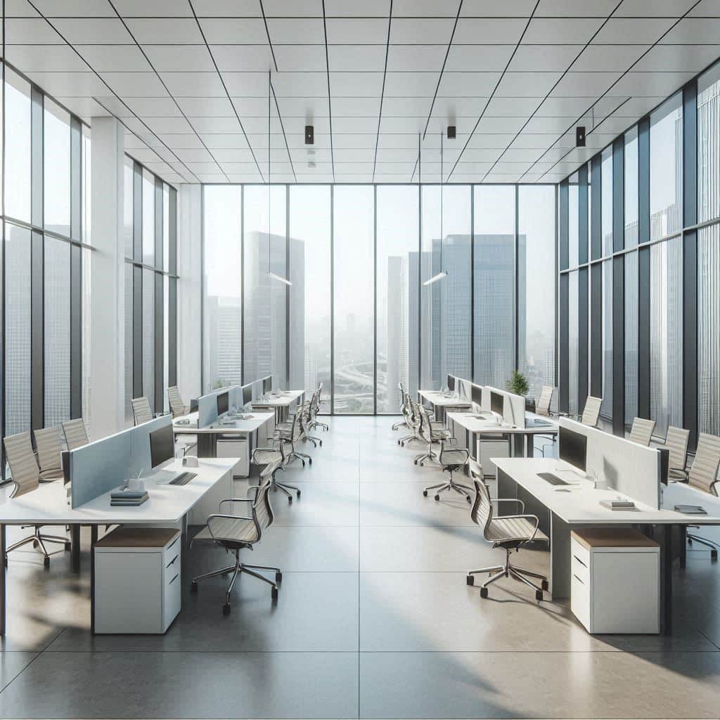 大厦名字文章配图