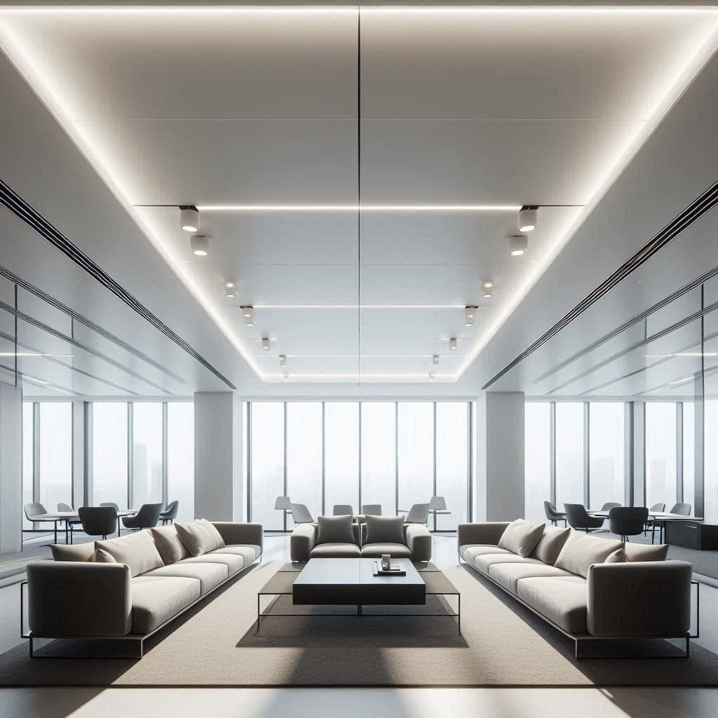 大厦名字文章配图