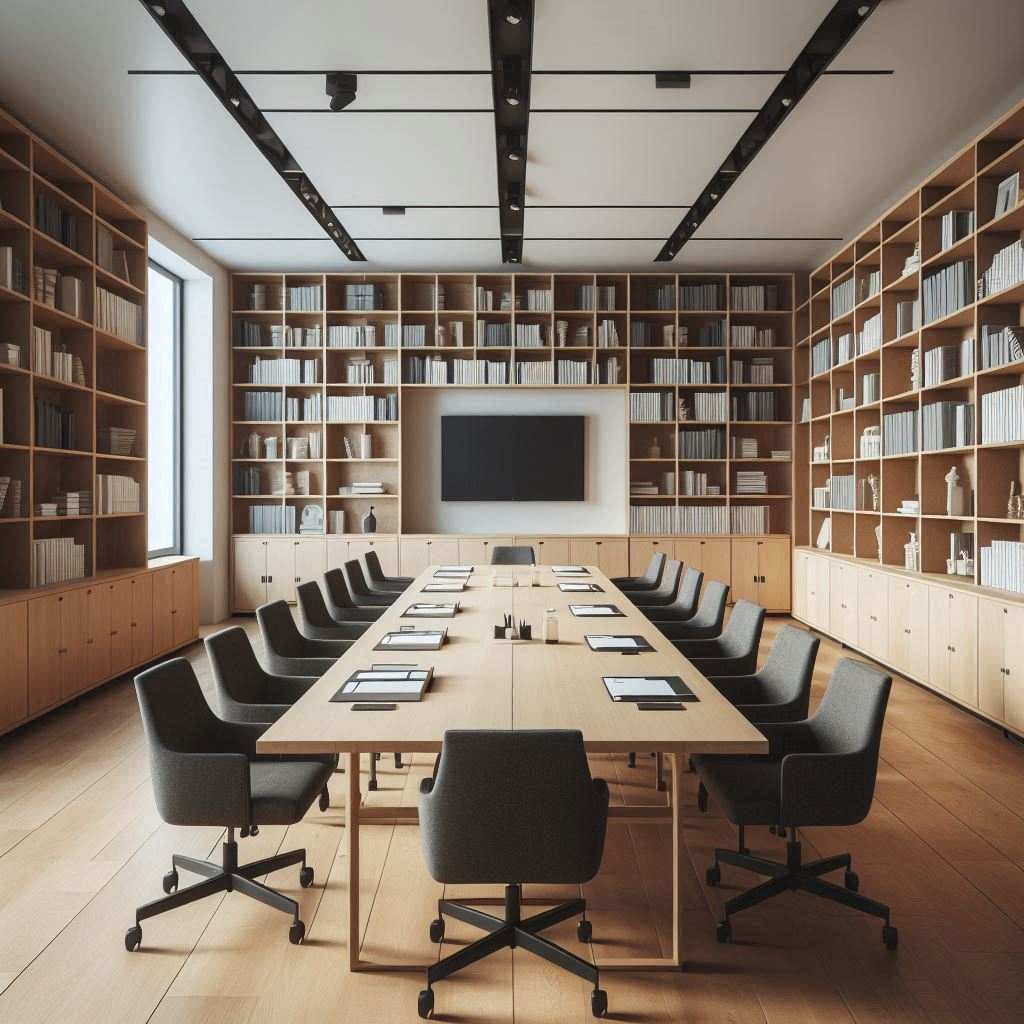 夜班运营组如何为楼宇导视信息改版建立写字楼办公部门扩张预留空间的跟进台账